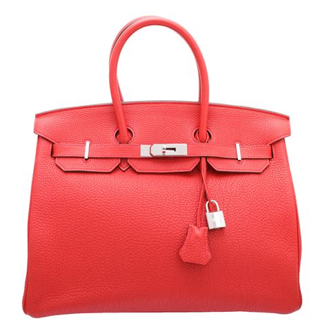 hermes birkin nasıl alınır|Hermes Birkin casaque.